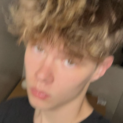 lil'twinky